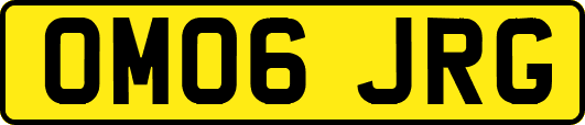 OM06JRG