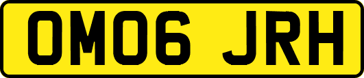 OM06JRH