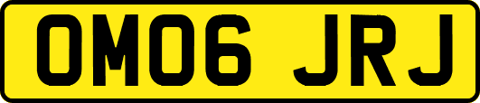 OM06JRJ