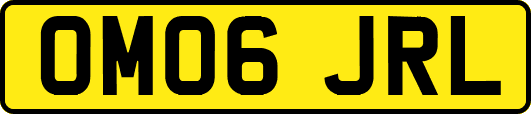 OM06JRL