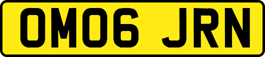 OM06JRN