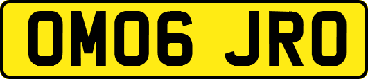 OM06JRO