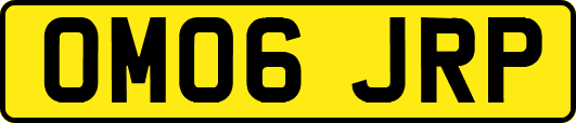 OM06JRP