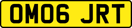 OM06JRT