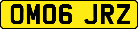 OM06JRZ