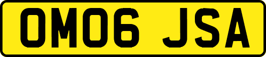 OM06JSA