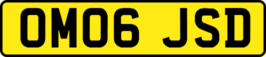 OM06JSD