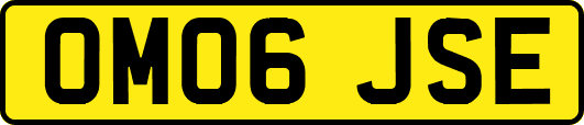 OM06JSE