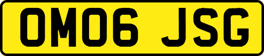 OM06JSG