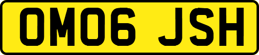 OM06JSH