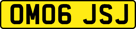 OM06JSJ