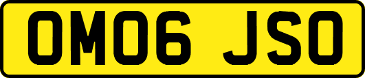 OM06JSO