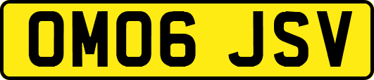 OM06JSV