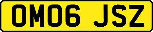 OM06JSZ