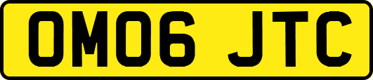 OM06JTC