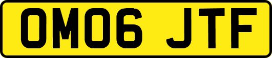 OM06JTF