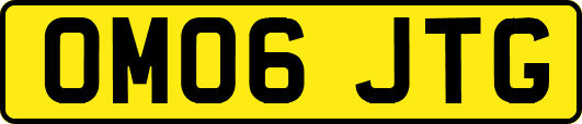 OM06JTG