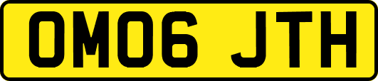 OM06JTH