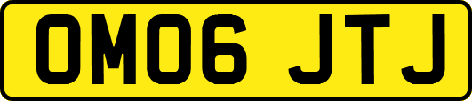 OM06JTJ