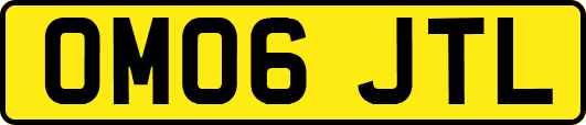 OM06JTL