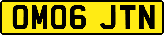 OM06JTN