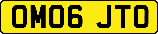 OM06JTO