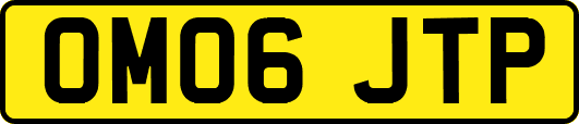 OM06JTP