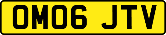 OM06JTV