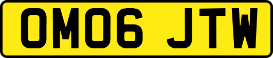 OM06JTW