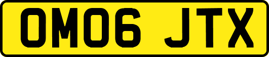 OM06JTX