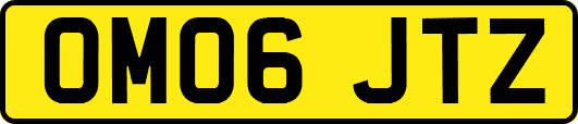 OM06JTZ