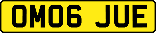 OM06JUE