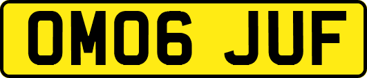 OM06JUF