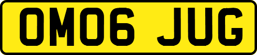 OM06JUG