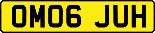 OM06JUH
