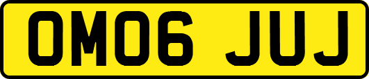 OM06JUJ