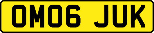 OM06JUK