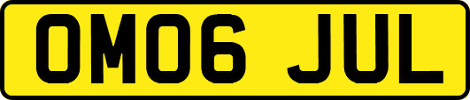 OM06JUL