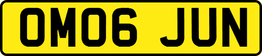 OM06JUN