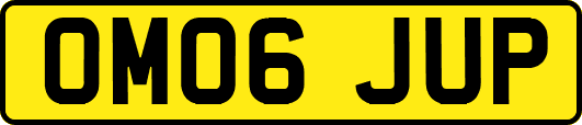OM06JUP