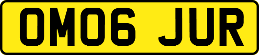 OM06JUR