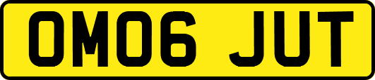 OM06JUT