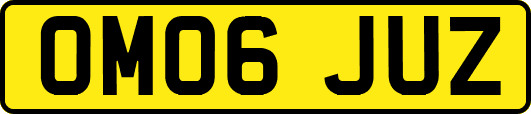 OM06JUZ