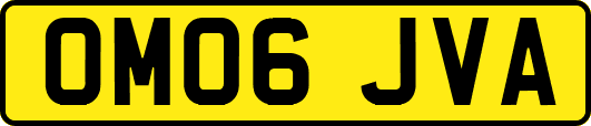 OM06JVA
