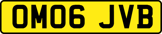 OM06JVB