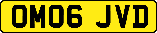 OM06JVD