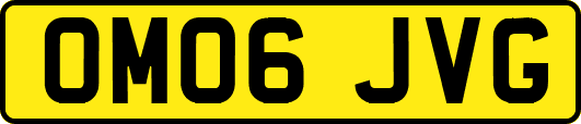 OM06JVG