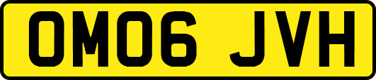 OM06JVH
