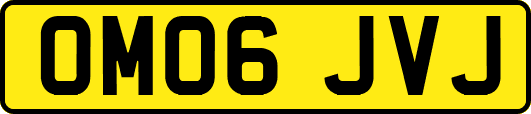 OM06JVJ
