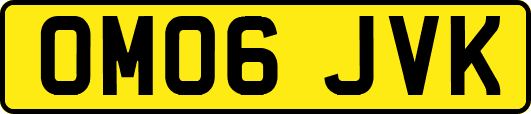 OM06JVK